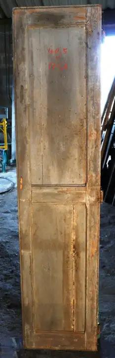 Porte de placard