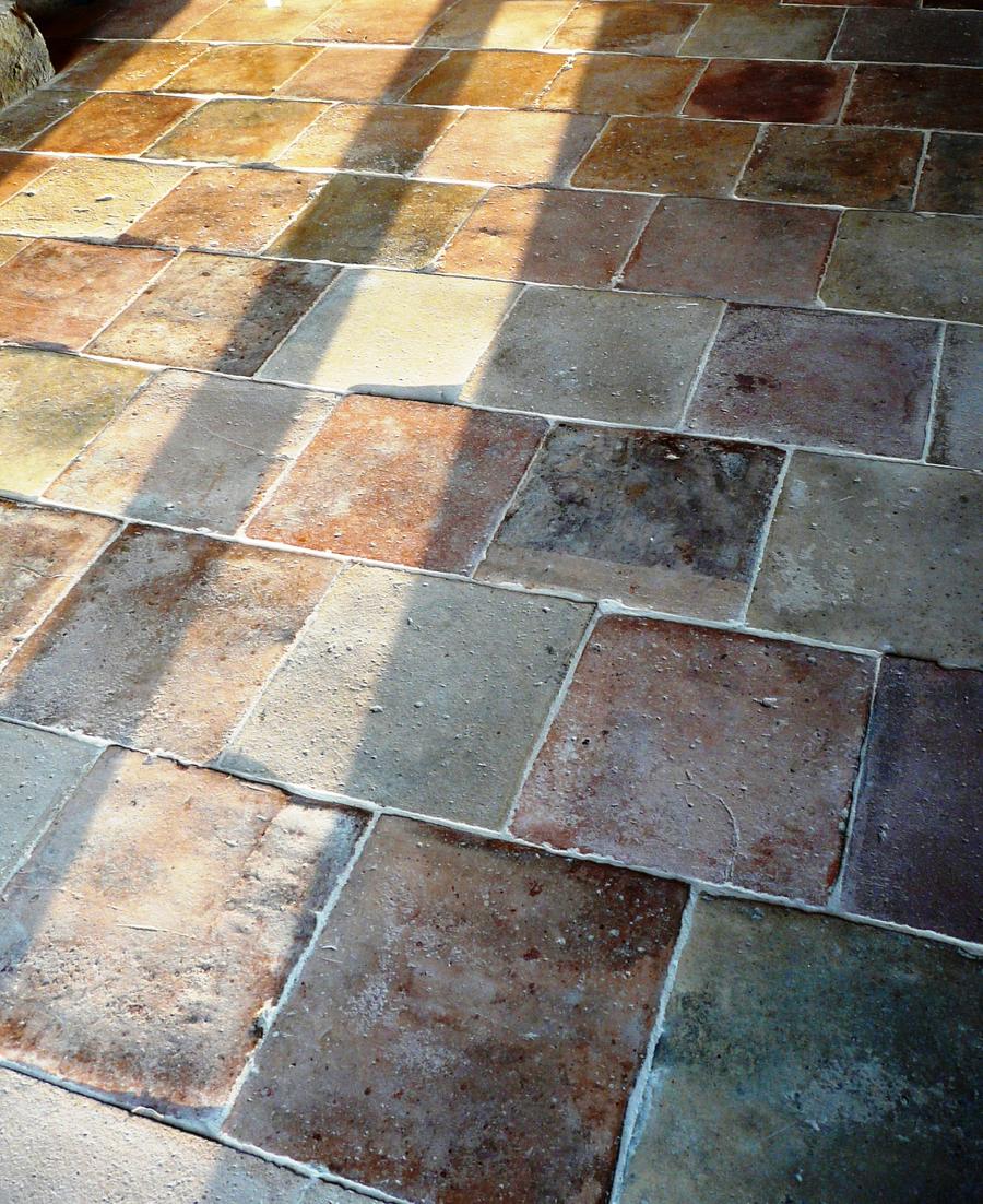 CARREAUX DE GIRONDE