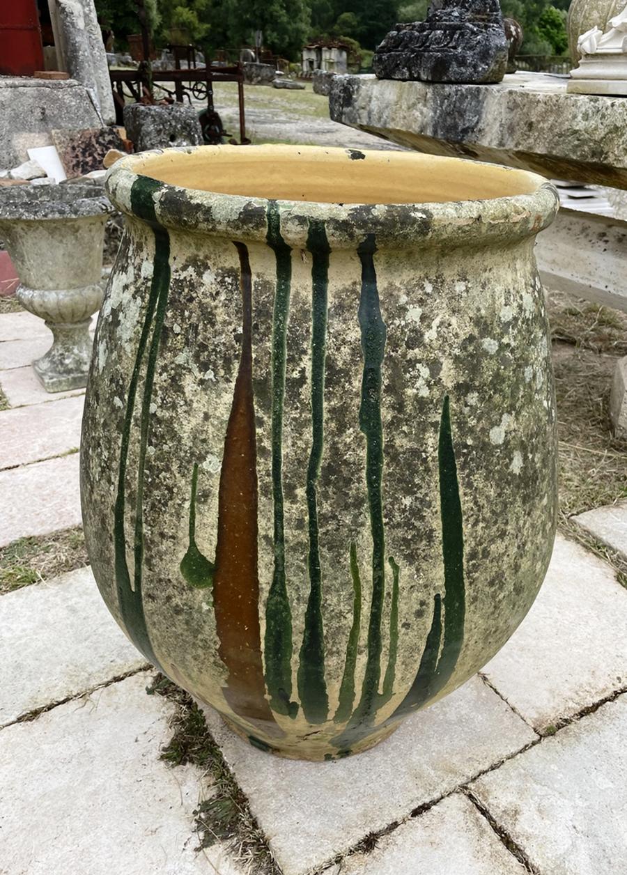 Vase de Castelnaudary