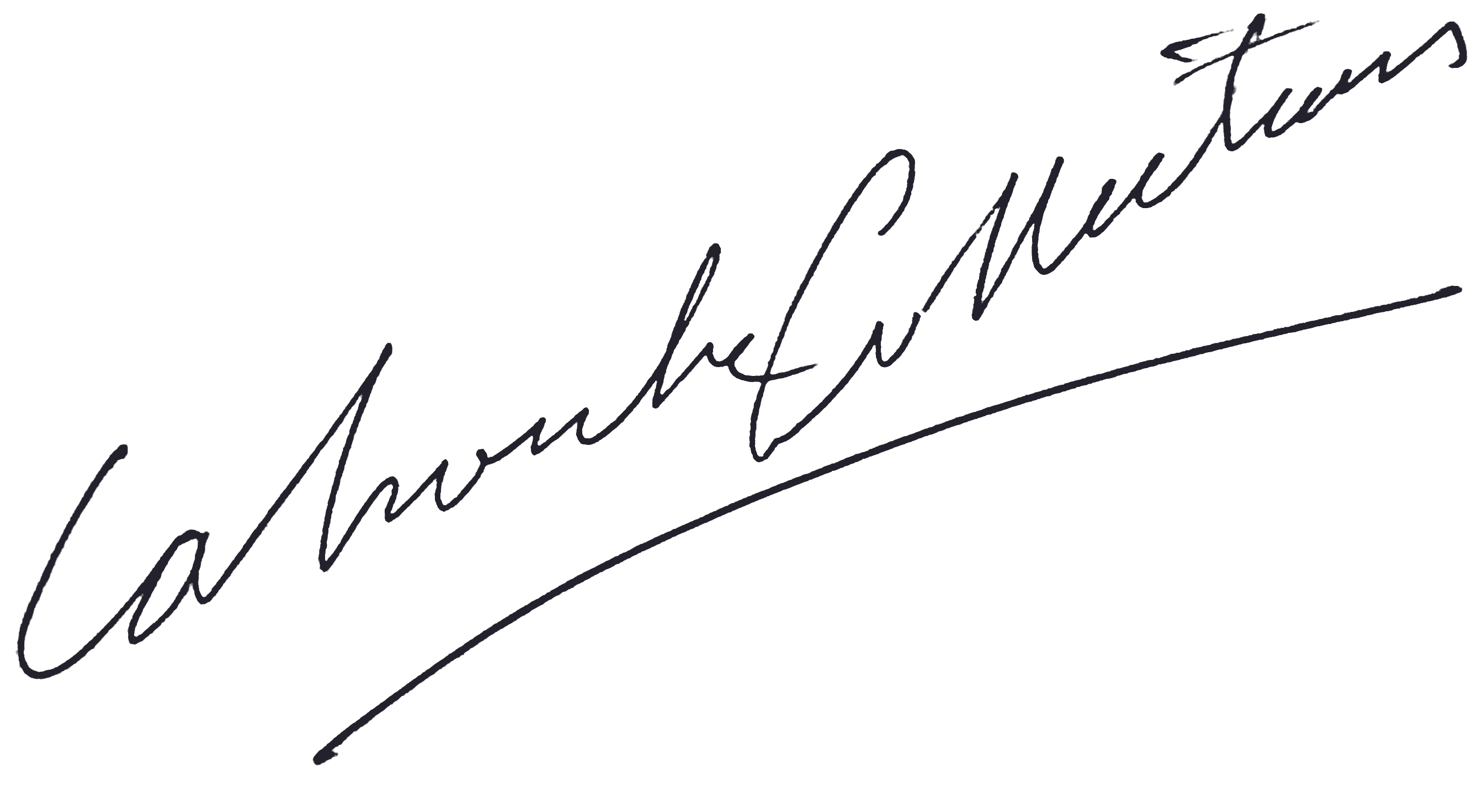 LABROUCHE COLLECTIONS